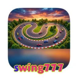 swing777
