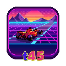 t45