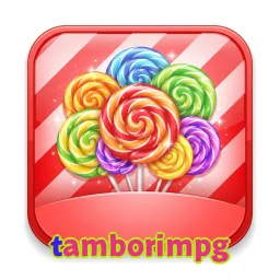 tamborimpg