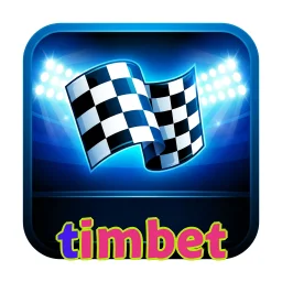 timbet