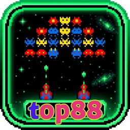 top88