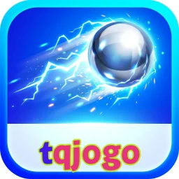tqjogo