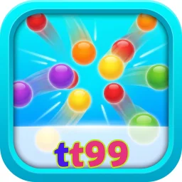 tt99
