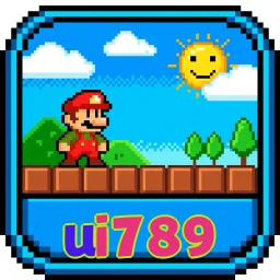 ui789