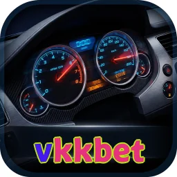 vkkbet