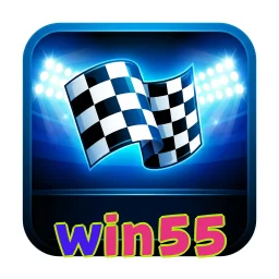win55