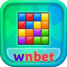wnbet
