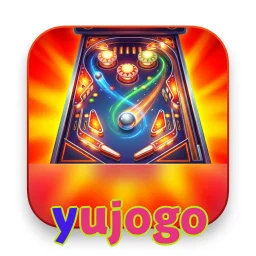 yujogo
