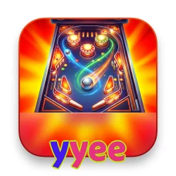 yyee