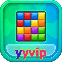yyvip