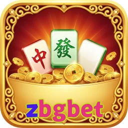 zbgbet