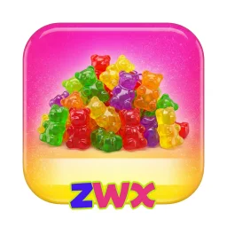 zwx