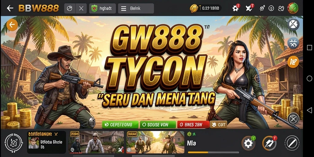 Visual de BA789