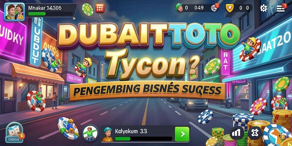 Visual de REALBET