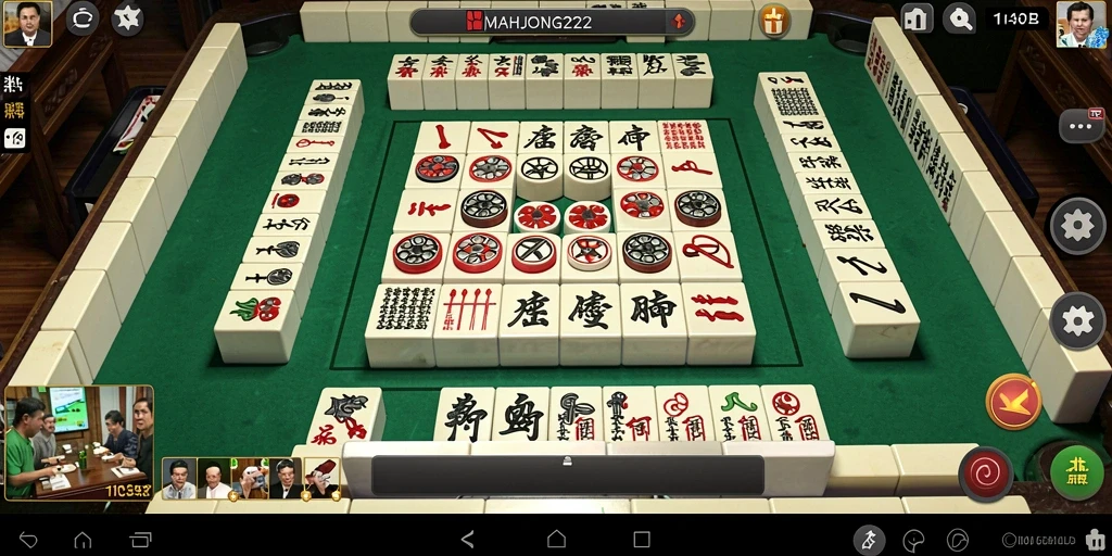 Visual de BET29